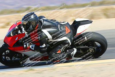 media/Feb-13-2022-SoCal Trackdays (Sun) [[c9210d39ca]]/Turn 15 Inside Speed Shots (11am)/